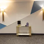 V Center 4* Trabzon